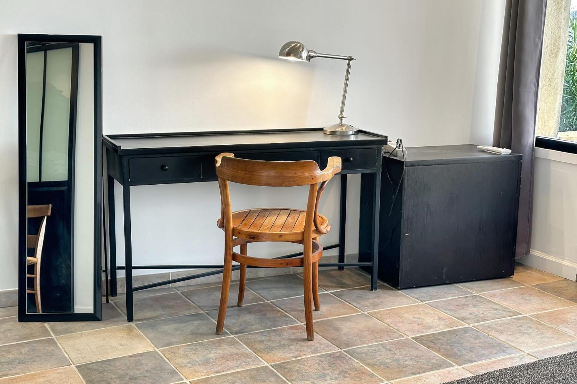 Appartement I Bastide La Graviere I Electio ルールマラン エクステリア 写真